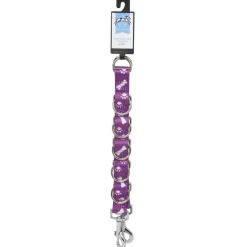 Top Performance Grooming Loop Extenders, 2pc