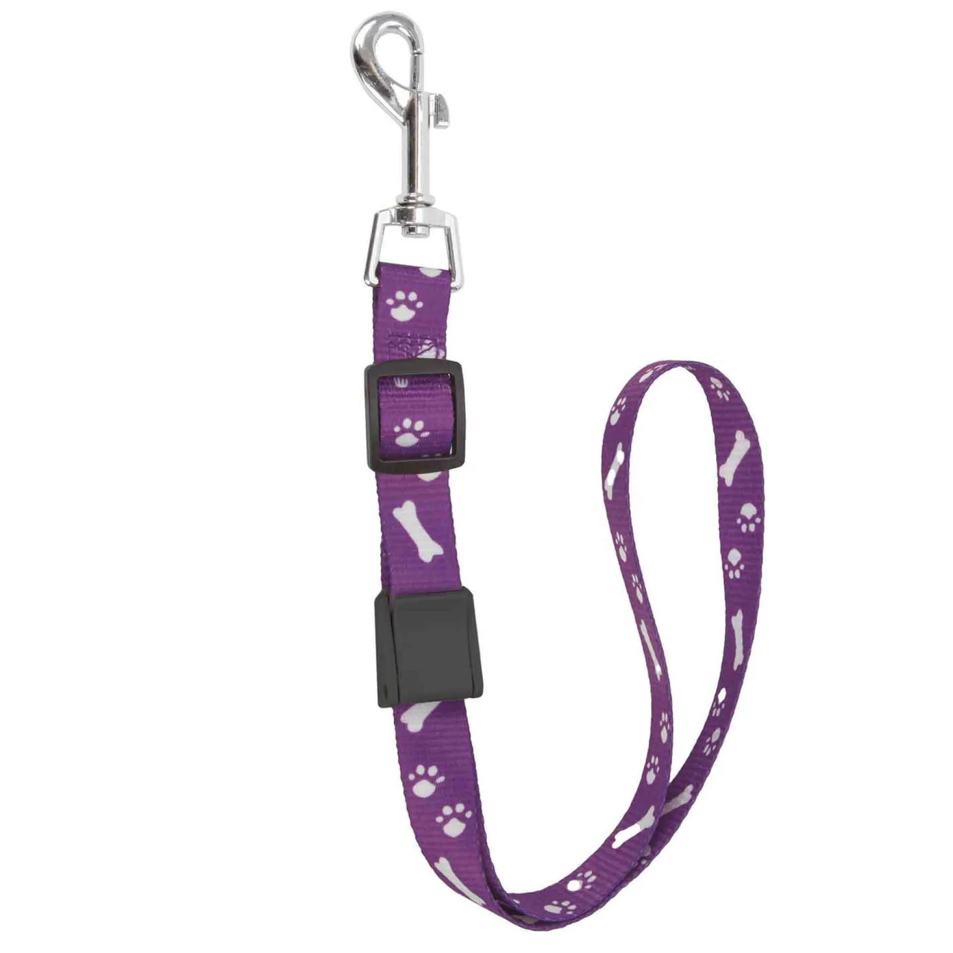 Top Performance Grooming Loops with Locking Clasp