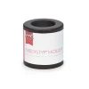 Top Performance MediStyp Holder