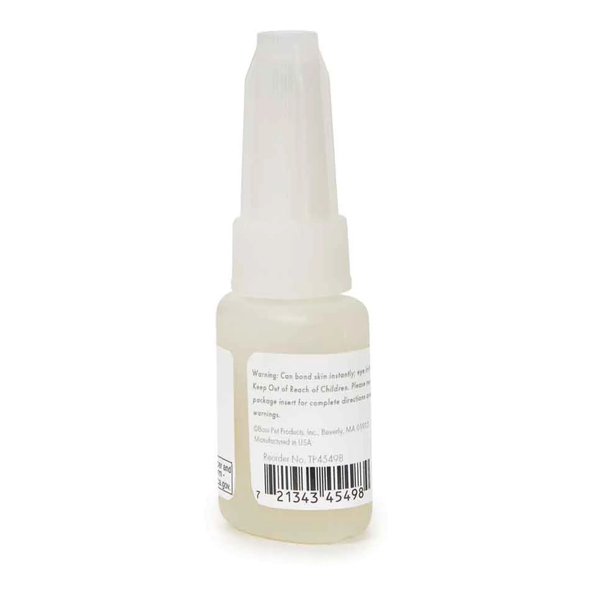 Top Performance MediStyp Liquid Super Sealer