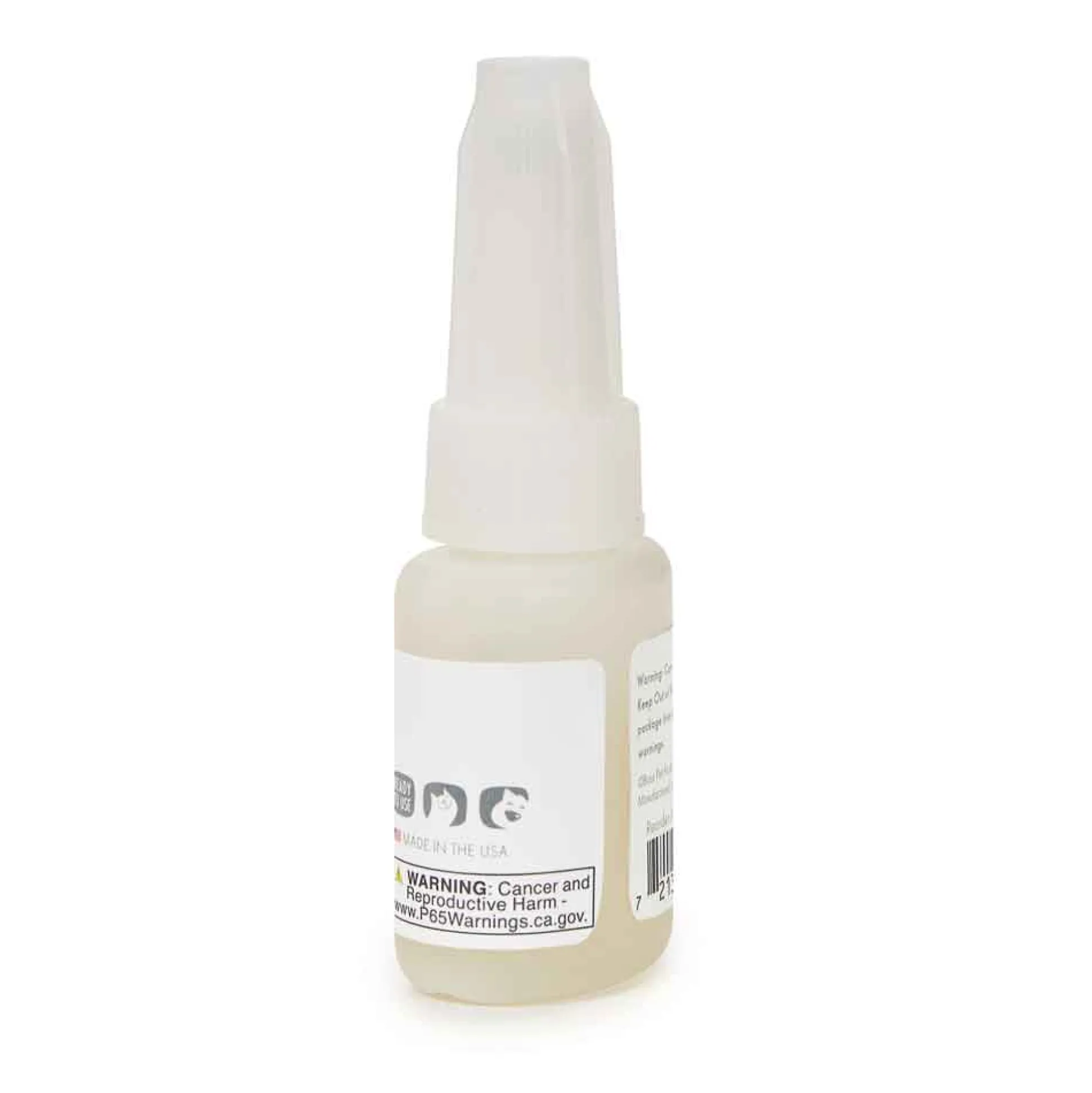 Top Performance MediStyp Liquid Super Sealer