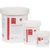 Top Performance MediStyp Styptic Powder