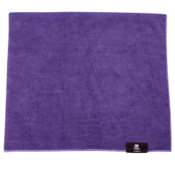 Top Performance Microfiber Towels 3-Pack