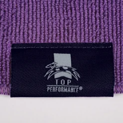 Top Performance Microfiber Towels 3-Pack