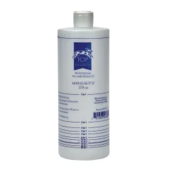 Top Performance Mixing Bottle 37.8 oz
