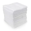 Top Performance 12-Pack Dog Grooming Towels