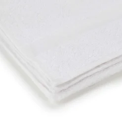 Top Performance 12-Pack Dog Grooming Towels