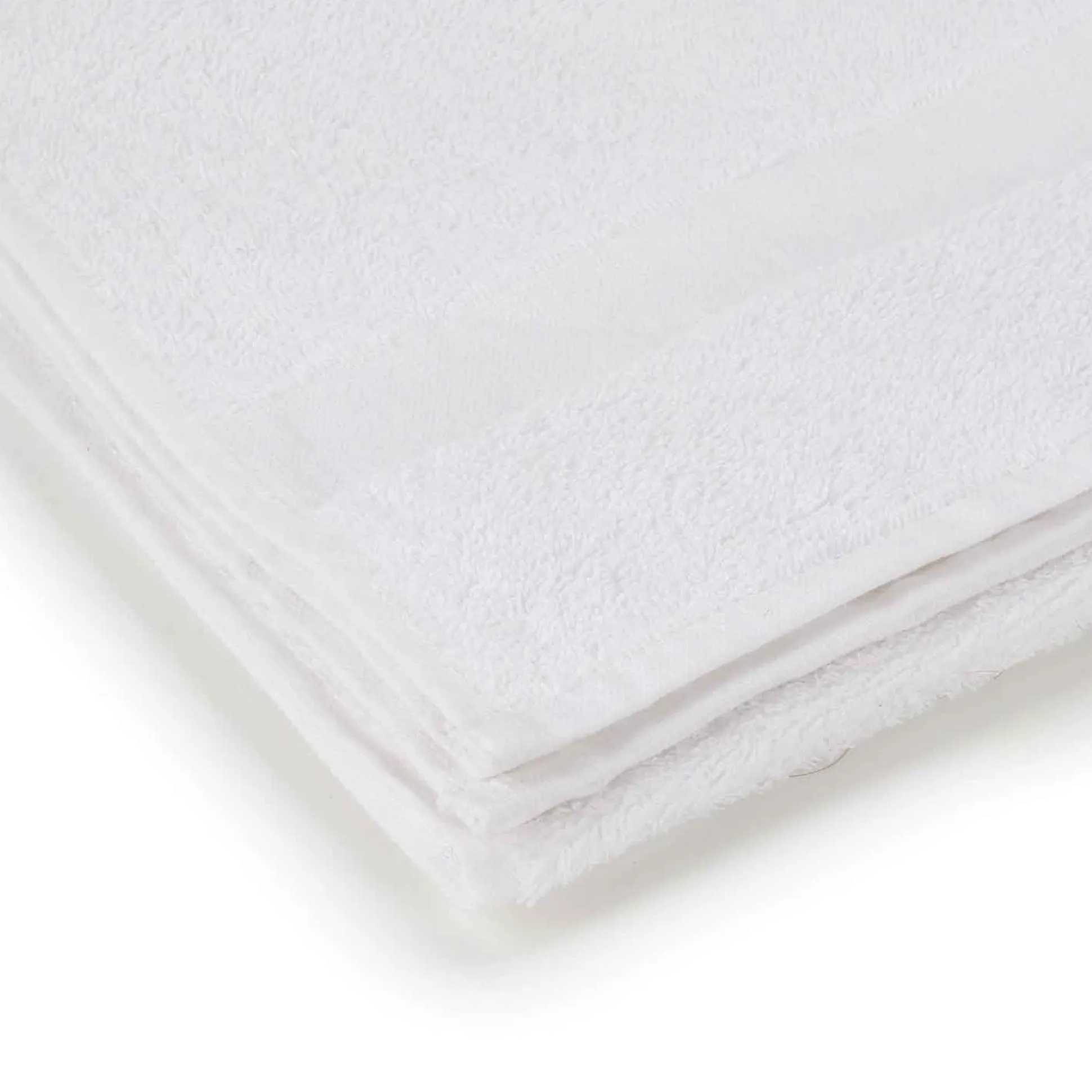 Top Performance 12-Pack Dog Grooming Towels