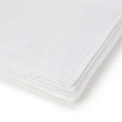Top Performance 12-Pack Dog Grooming Towels