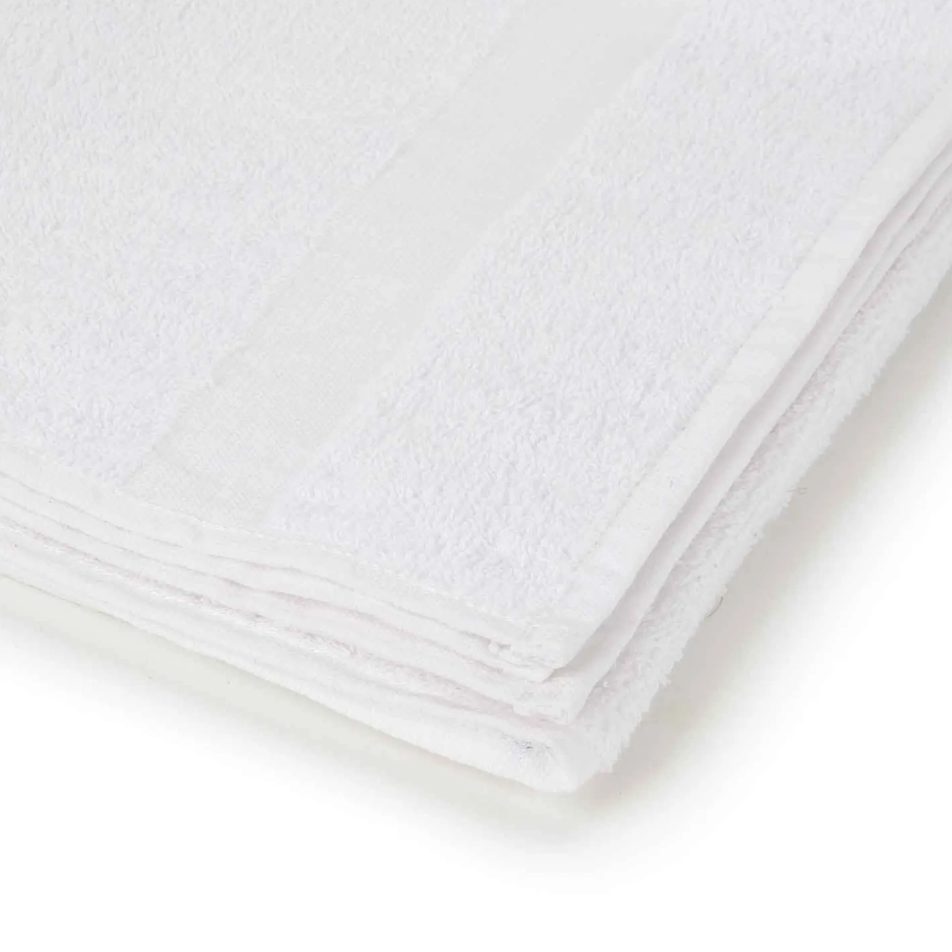 Top Performance 12-Pack Dog Grooming Towels