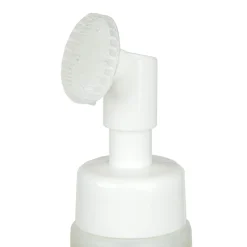 Top Performance Paw Clean Hypoallergenic Waterless Paw Cleaner
