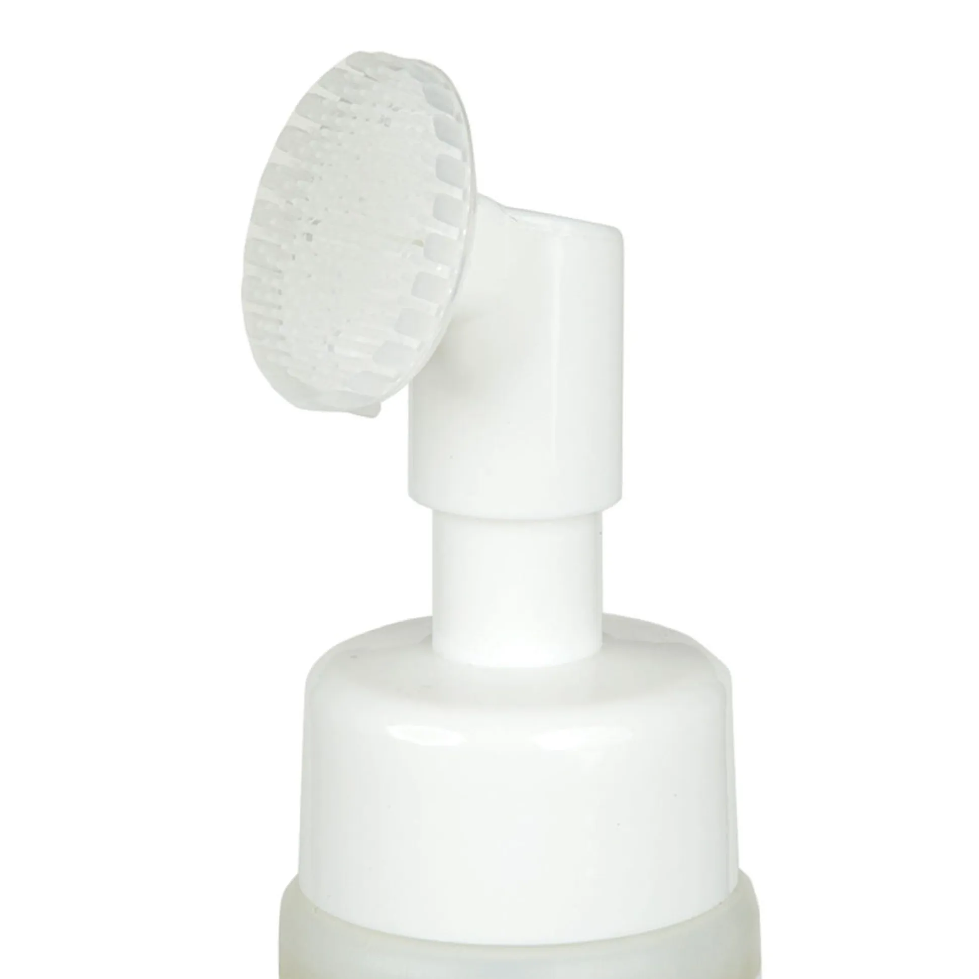 Top Performance Paw Clean Hypoallergenic Waterless Paw Cleaner