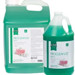 Top Performance ProClean 35 Dog Grooming Shampoo
