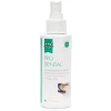 Top Performance ProDental Spray 4oz