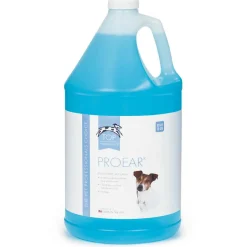 Top Performance ProEar Alcohol-Free Ear Cleaner