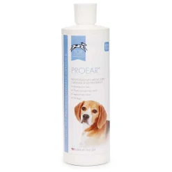 Top Performance ProEar Professional Ear Cleaners