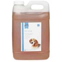 Top Performance ProEar Professional Ear Cleaners