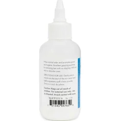 Top Performance ProEar Professional Ear Powder