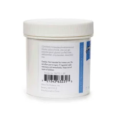 Top Performance ProEye Cleansing Eye Pads 100-Pack