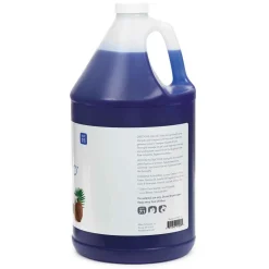 Top Performance ProGlo Dog Grooming Shampoo