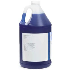 Top Performance ProGlo Dog Grooming Shampoo