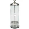 Top Performance Sanitizing Jar 50.7 oz