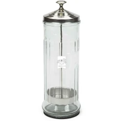 Top Performance Sanitizing Jar 50.7 oz