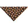 Top Performance Seasonal Bandana Pumpkin Glow