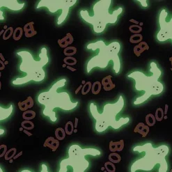 Top Performance Seasonal Bandanas