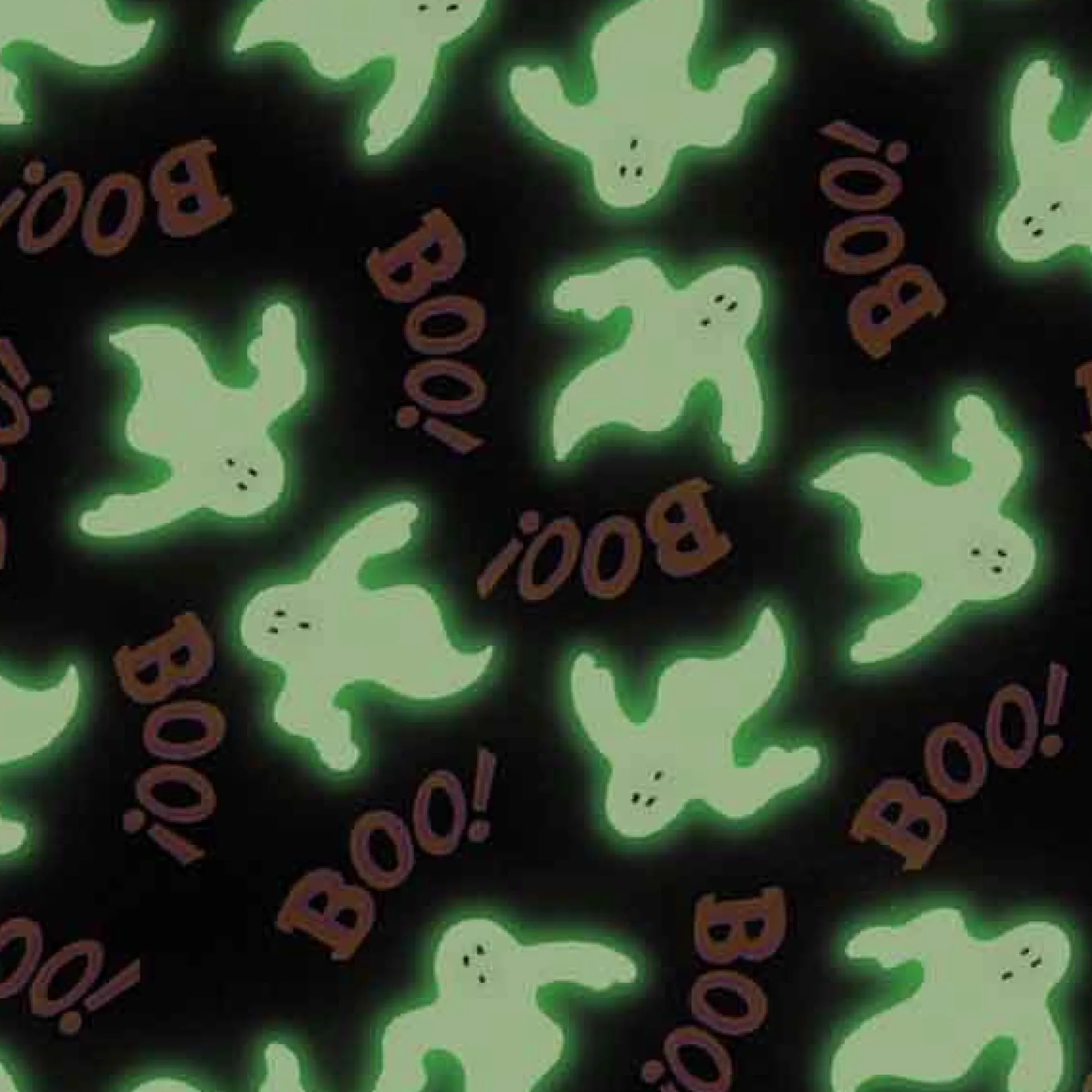 Top Performance Seasonal Bandanas