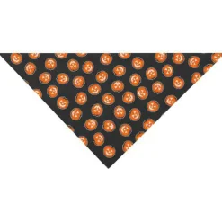 Top Performance Seasonal Bandanas