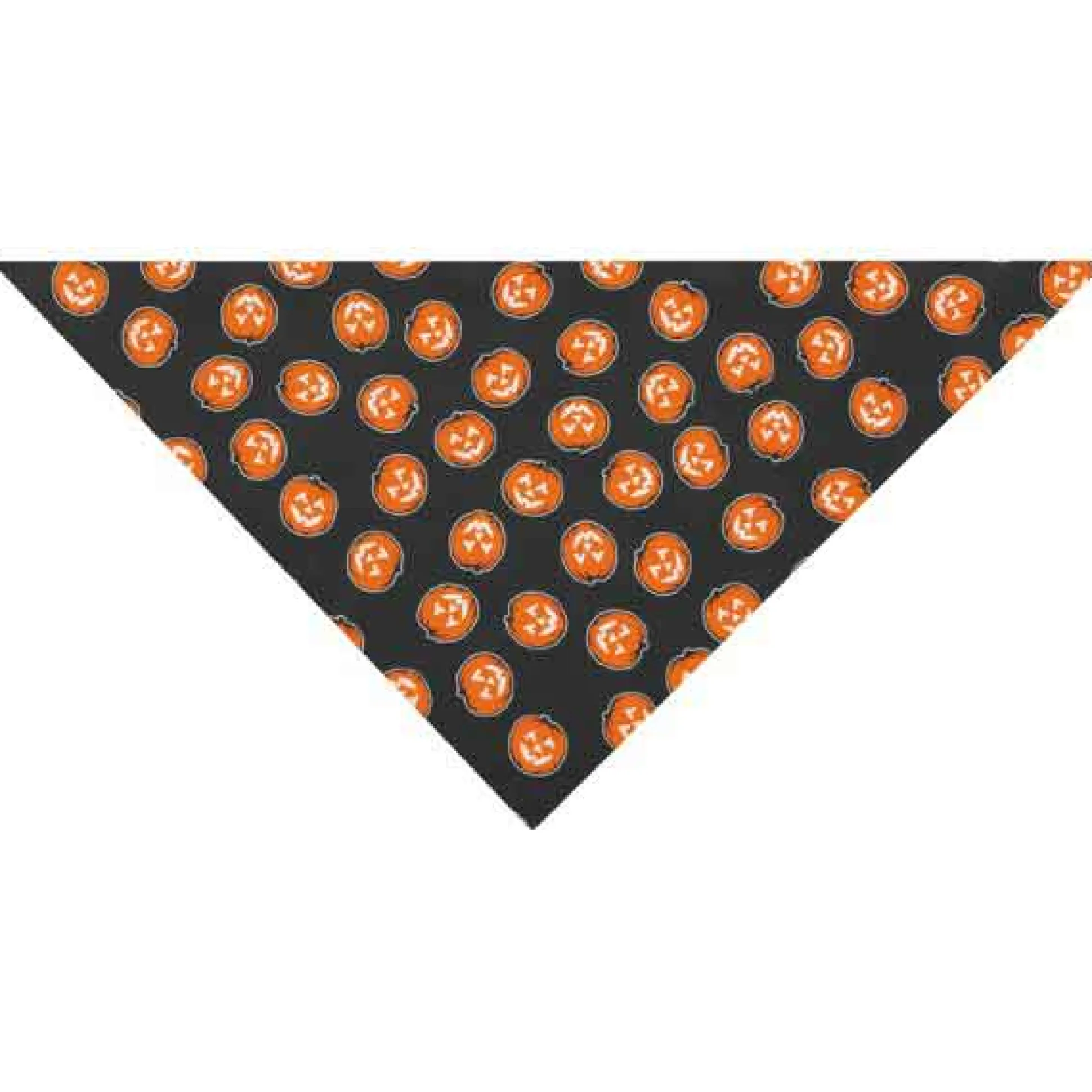 Top Performance Seasonal Bandanas