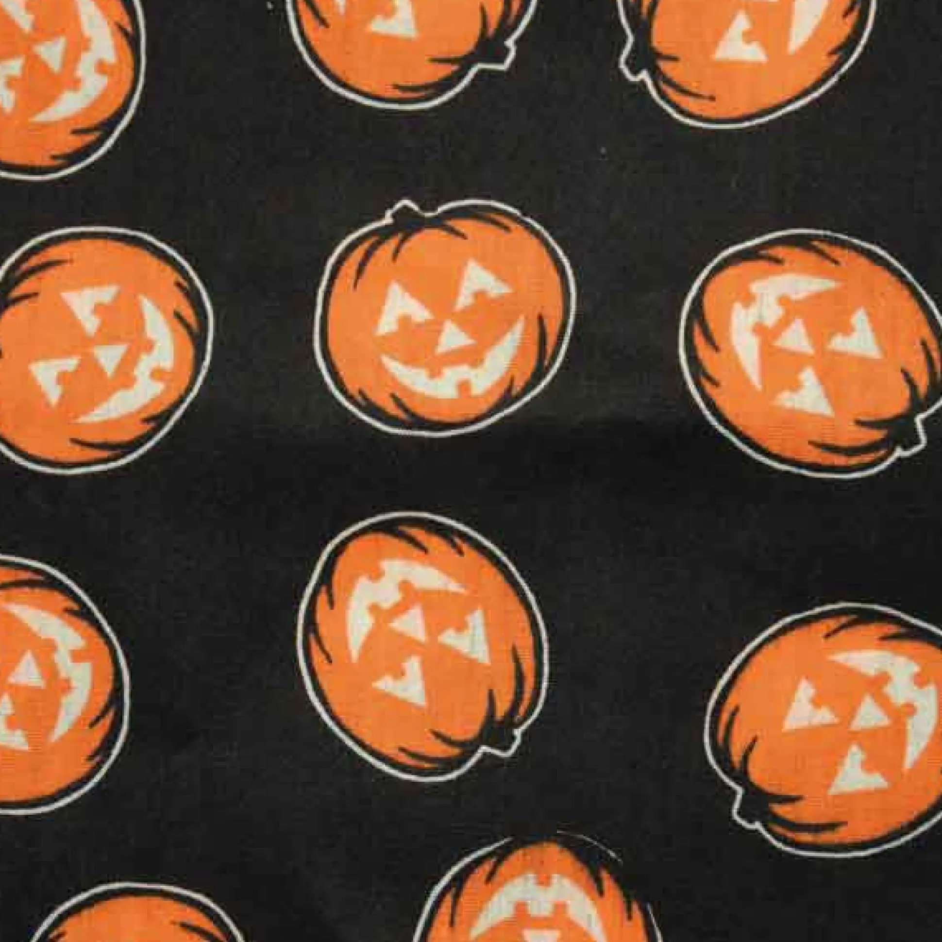 Top Performance Seasonal Bandanas