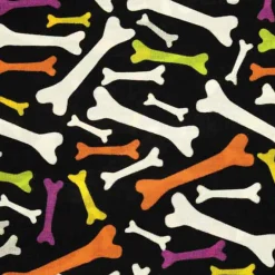Top Performance Seasonal Bandanas