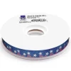 Top Performance Shooting Stars 50-Yard Printed Ribbon Rolls