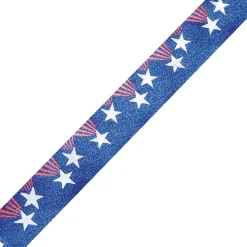 Top Performance Shooting Stars 50-Yard Printed Ribbon Rolls