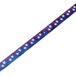 Top Performance Shooting Stars 50-Yard Printed Ribbon Rolls