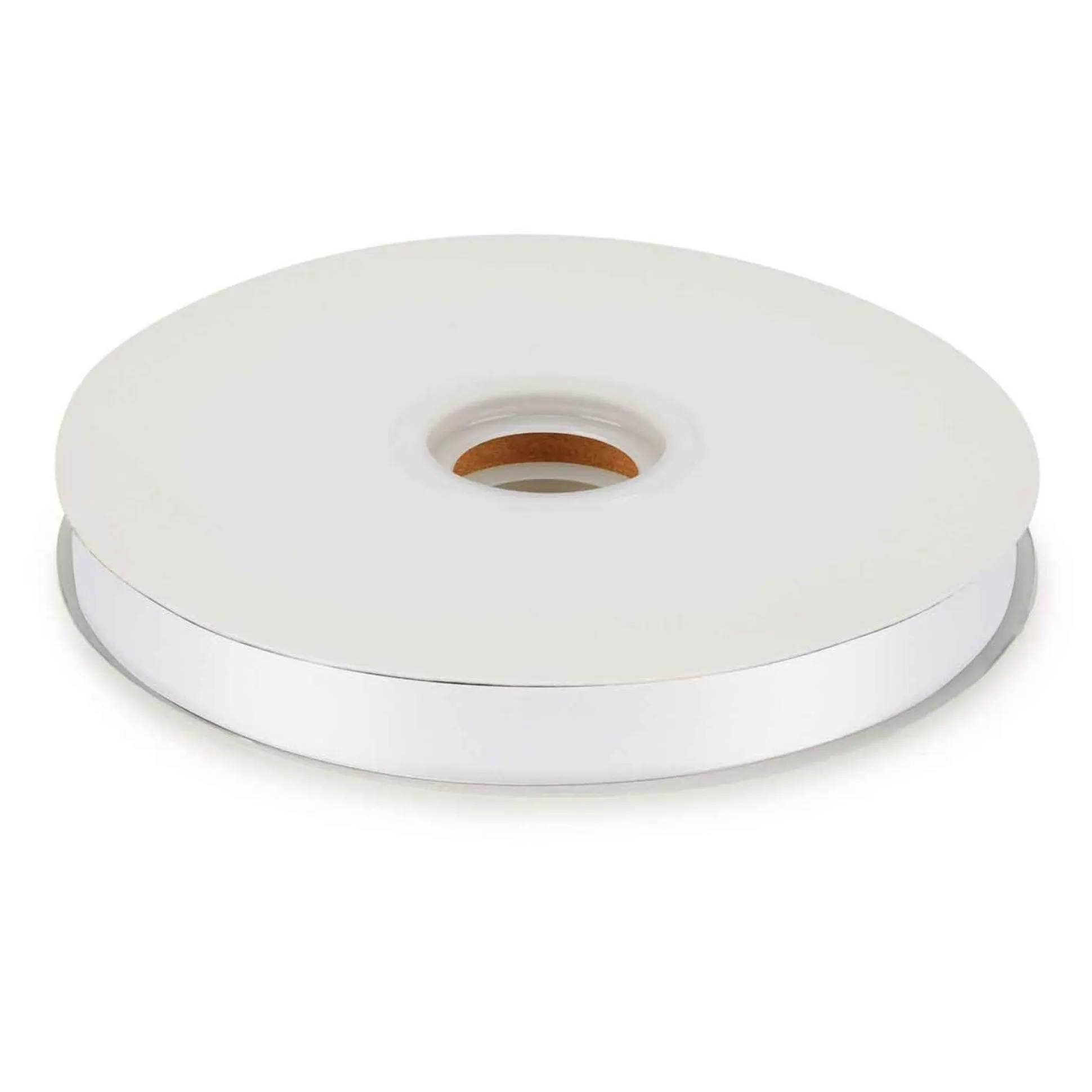Top Performance Solid-Colored Ribbon Rolls, 100-Yard