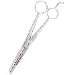 Top Performance Stainless Steel 7½