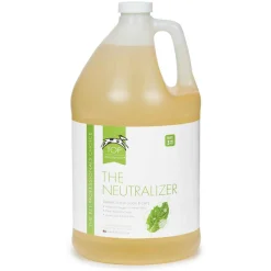 Top Performance The Neutralizer Dog Grooming Shampoos