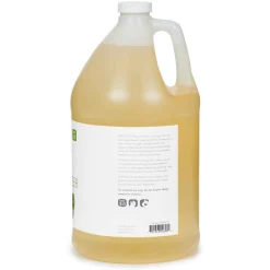 Top Performance The Neutralizer Dog Grooming Shampoos