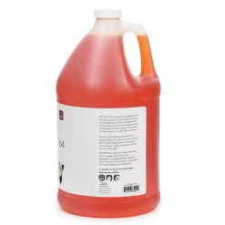 Top Performance 64 to 1 High Concentrate Dog Grooming Shampoos