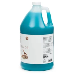 Top Performance 64 to 1 High Concentrate Dog Grooming Shampoos