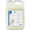 Top Performance True White Whitening Dog Grooming Shampoo 2.5 Gallon