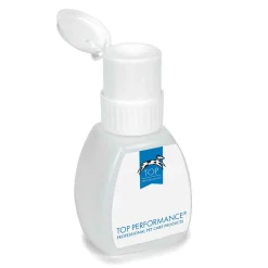 Top Performance Twist & Lock Liquid Dispensers