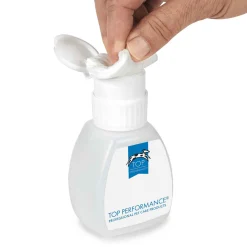 Top Performance Twist & Lock Liquid Dispensers