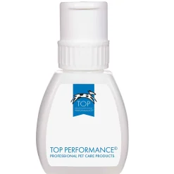 Top Performance Twist & Lock Liquid Dispensers