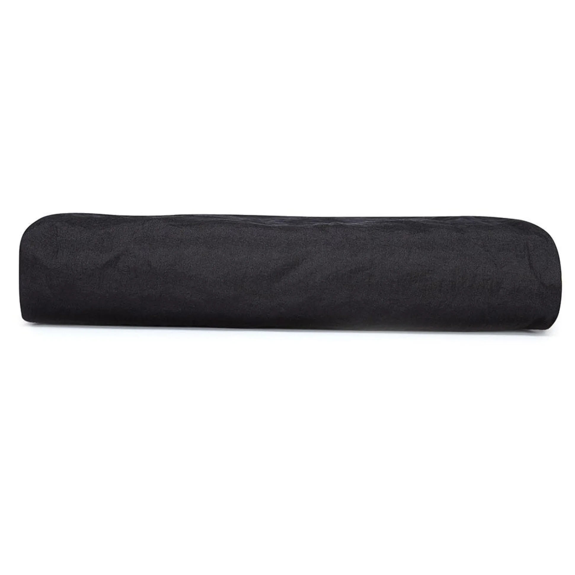 Top Performance V-Neck Grooming Smocks