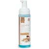 Top Performance Waterless Dog Grooming Shampoo Oatmeal 7.1oz
