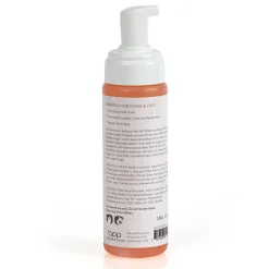 Top Performance Waterless Dog Grooming Shampoos